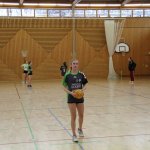 2018_12_16 Landesliga J19